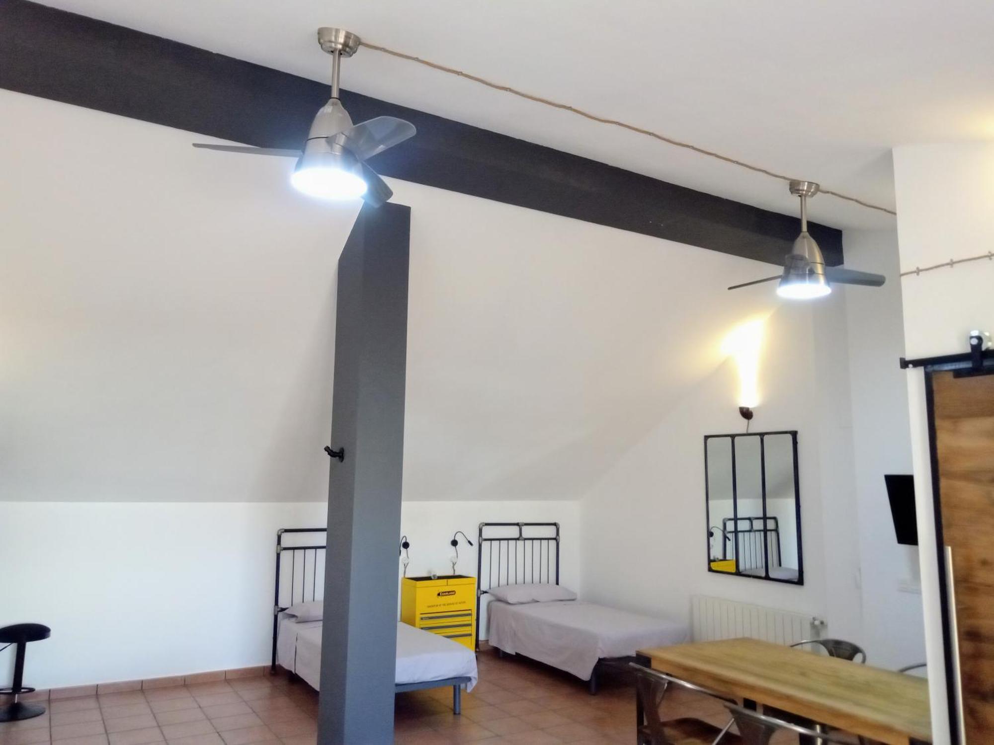 Casa Adosada Quintero Βαλένθια Εξωτερικό φωτογραφία